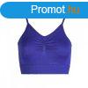 Bodyboo N Shaping underwear BB2000_Indigo S