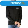 Diesel Frfi Tricou T-DIEGOS-LS-K25_A02975_0GRAI_9XX MOST 32