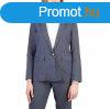 Armani Jeans N Zako 3Y5G42_5NYLZ_2539 MOST 170155 HELYETT 6