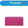 Versace Jeans N Portfoli 75VA5PG1_ZS413_312 MOST 54087 HEL