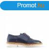 Made in Italia N Csipks cip LETIZIA_BLU MOST 36805 HELYET