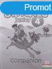 Smart Junior 4 Companion