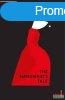 Margaret Atwood - The Handmaid&#039;s Tale