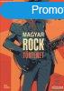 Magyar Rocktrtnet &#039;60 - &#039;70