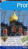 Moscow Eyewitness Travel