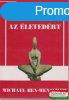 Michael Ben-Menachem - Lazts az letedrt