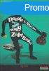 Donald E. Westlake - A nagy Zld Balh