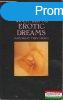 Celeste T. Paul - Women&#039;s Erotic Dreams (and what t