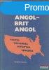 Amerikai angol - brit angol