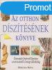 Nicholas Barnard - A szp otthon - Az otthon dsztsnek k