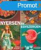 Judita Wignall - Nyersen s egyszeren 