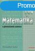 Matematika 10. - a gimnziumok szmra