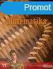 Matematika 11.