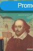 Jennifer Basett - William Shakespeare