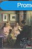 Lousa May Alcott - Little Women CD mellklettel
