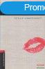 Jennifer Bassett - The Kiss - Love Stories from North Americ