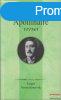 Guillaume Apollinaire versei
