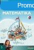 Matematika 5 tanknyv