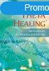Vianna Stibal - ThetaHealing - Betegsgek s rendellenessge