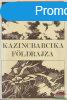 Dr. Frisnyk Sndor - Kazincbarcika fldrajza