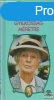 Agatha Christie - Gyilkossg mretre