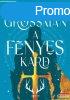 Lev Grossman - A fnyes kard