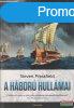 Steven Pressfield - A ?hbor hullmai