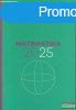 Emelt szint rettsgi - matematika - 2025