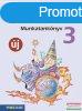 Fldvri Erika - Nyelvtan 3. (NAT2020) - MS-1632U