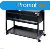 Fggmappatart, Durable System 100 Multi Top, grgs, tetv