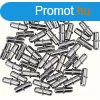 20db 5x16mm Polctart