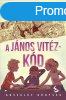 A Jnos vitz-kd