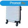 Fehr brnd xs 40 x 30 x 20 cm wizzair ingyenes kzipoggys