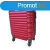 Guruls Brnd 40 x 30 x 20 cm Wizzair ingyenes mret kabin