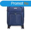Kzipoggysz brnd 40 x 30 x 20 cm Wizz mret kivehet kere