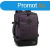 Bestway 40x20x25 rombusz mints htizsk Ryanair, WizzAir m