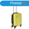 Wizzair mret 40x30x20 cm kzipoggysz Charlie srga