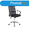 Fit ergonomikus irodai forgszk