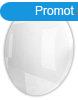 Avide LED Mennyezeti Lmpa Larissa 24W 375*70mm WW 3000K