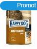 Happy Dog Truthahn Pur Pulyka 0,4 kg