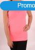 Bellissima A003 Actiwear fitness trik
