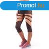 Bellissima A011 Actiwear fitness leggings