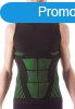 Issimo A012 Actiwear frfi edz trik