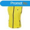 Dressa Softshell vzll ni mellny polr blssel - srga