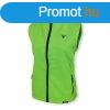 Dressa Softshell vzll ni mellny polr blssel - zld