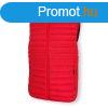 Dressa Basic nagymret knny tokba hajthat steppelt cipz