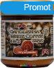 Ganoderma White Coffee Star 4 in 1, Instant Kv 110 g, gyg