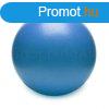 SPARTAN Training Pilates Labda 16 cm - Kk