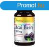 Acai Berry 3000mg - 60 glkapszula - Vitaking