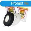 Hockey tape 25mx25mm pszka, tphet